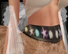 +Centaur Beachy Shawl v3
