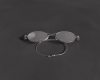 z|p MM220 Asteri