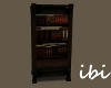 ibi Archana Bookcase #1