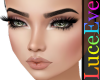 Oaklynn Skin