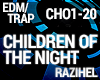 Trap - Children of The