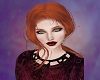 wanda Leila