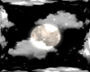 Noir Full Moon Bg
