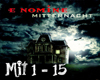 E Nomine - Mitternacht