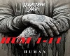 Human Rag'n'Bone Man