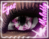 ~SM~ Magic Eyes Pink