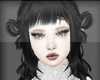 Hime