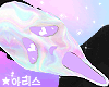 ★ Ghostface 😍 L