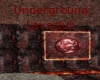 UndergroundLavaclub