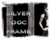 *TY Silver doc framE