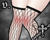 𝖛. socks - llt
