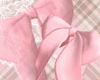 ౨ৎ Dolly (Pink)