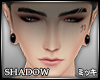 [ã] Face Shadow Mask