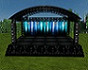 Festival Sub Stage