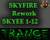 Skyfire Reboot 1-12
