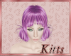 Kitts* Cheshire Amy