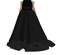Black Train Addon