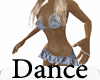 {MA}Caribe Dance-MM