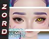 Eyebrows Rumi [F] EX!