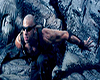 RK!Riddick 13
