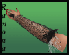 Elegant B&S Gloves