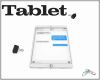 df: tablet