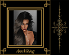 BrownEspressoBlack Hair3