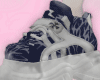 ★ Platform Blue Tribal