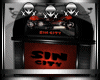 !Sin City JUKEBOX ♦♦