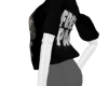 free pac