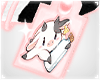[Ears] Cow [1]