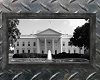 The White House picture