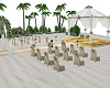!AS! Wedding Island