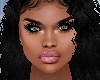Hyra black woman bb