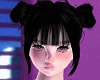 Kiss Kawaii