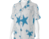 Beach Star Shirt BW [MK]