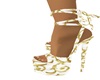 GOLD STANDARD