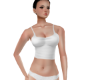 Skin 110