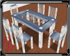 [DD]TM-Dining Table