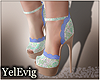 [Y] Sweet spring heels 2