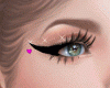 Make Up Salvattory