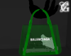 Lenci Beach Bag 3