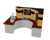 Dino Bio Lab