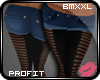 $$.Side.Striped;Bmxxl.v2