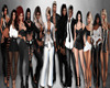 POWER FAMILY SIS 2024