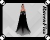 Bridgerton Ball Gown V6