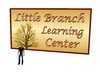 Little Branch Learning