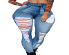 {Syn} Jeans RL V3