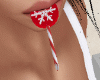 Christmas lollipop 4