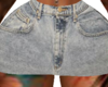 Champion Denim LLT
